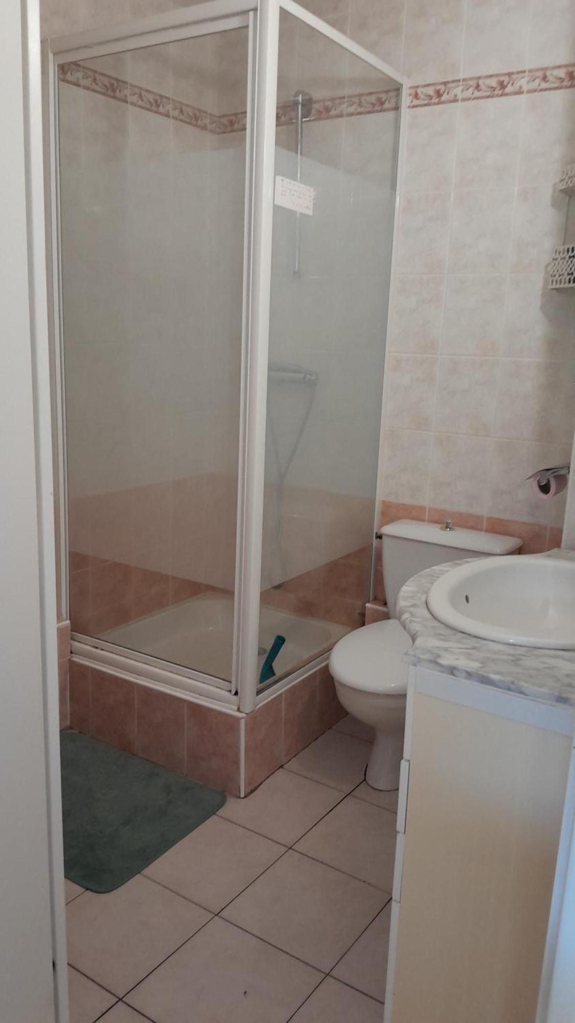 Appartement Saint Cyprien Plage 外观 照片